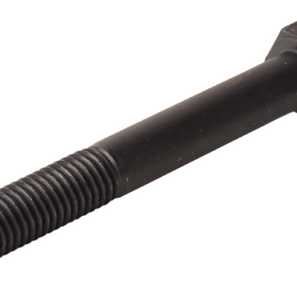 Cantonal Zeskantbout M12x90 mm - klasse 10.9