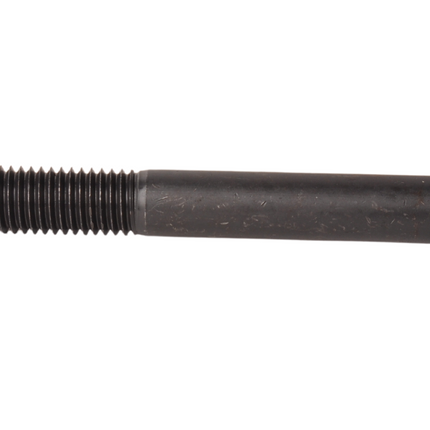 Cantonal Zeskantbout M12x90 mm - klasse 10.9