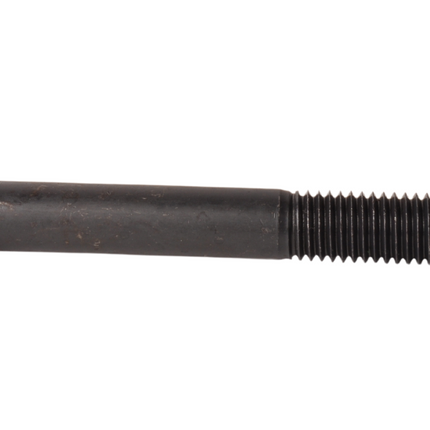 Cantonal Zeskantbout M12x90 mm - klasse 10.9