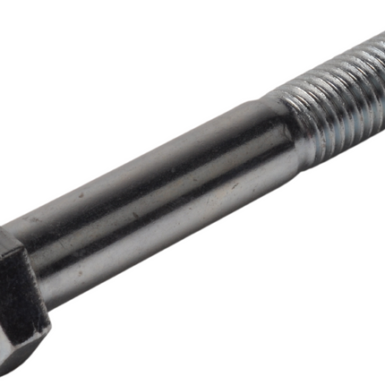 Cantonal Zeskantbout M14 x 90 mm