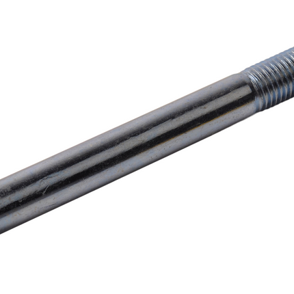 Cantonal Zeskantbout M16 x 150 mm