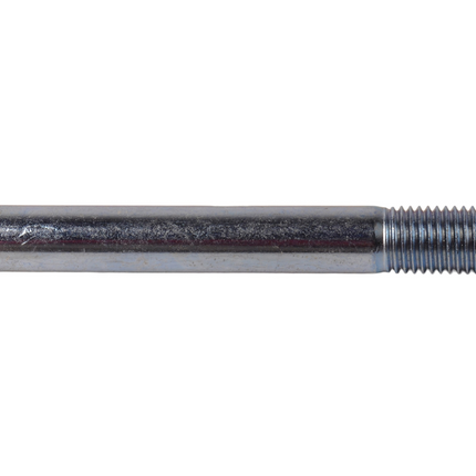 Cantonal Zeskantbout M16 x 150 mm