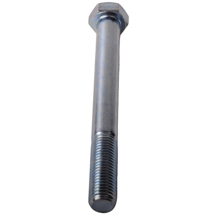 Cantonal Zeskantbout M16 x 150 mm