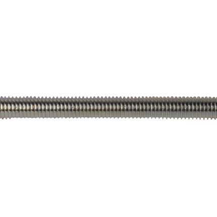 Cantonal Zeskanttapbout M10x120