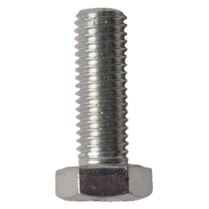 Cantonal Zeskanttapbout M12 x 35 mm