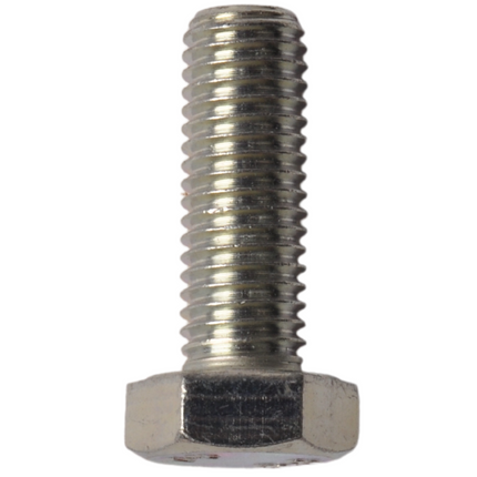 Cantonal Zeskanttapbout M14 x 40 mm