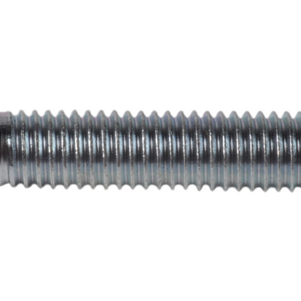 Cantonal Zeskanttapbout M8 x 35 mm