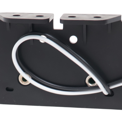 Cantonal Zijmarkeringslamp Wit LED