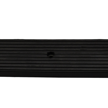 Cantonal Zijsteun 500x60x20