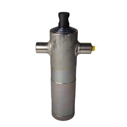 Chapel hydraulique 4-traps cilinder voor kipper