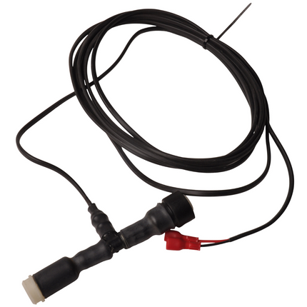 Chapel hydraulique Chapel kabel voor elektrische slagbegrenzer - voor SPX hydraulische pomp