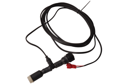 Chapel hydraulique Chapel kabel voor elektrische slagbegrenzer - voor SPX hydraulische pomp