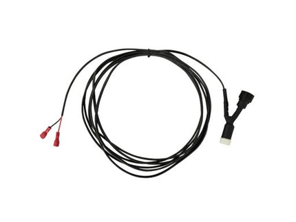 Chapel hydraulique Chapel kabel voor elektrische slagbegrenzer - voor SPX hydraulische pomp