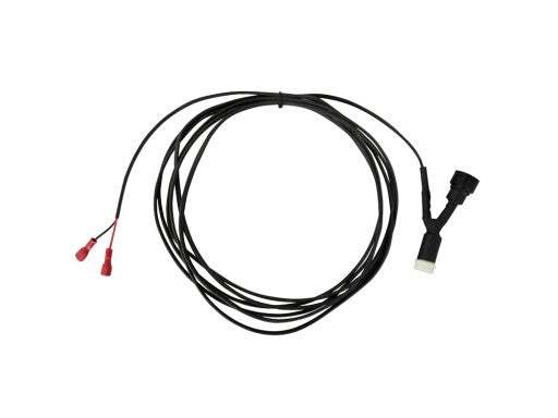 Chapel hydraulique Chapel kabel voor elektrische slagbegrenzer - voor SPX hydraulische pomp