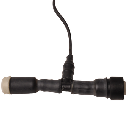 Chapel hydraulique Chapel kabel voor elektrische slagbegrenzer - voor SPX hydraulische pomp