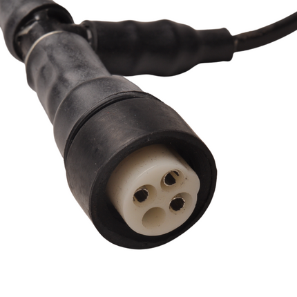 Chapel hydraulique Chapel kabel voor elektrische slagbegrenzer - voor SPX hydraulische pomp