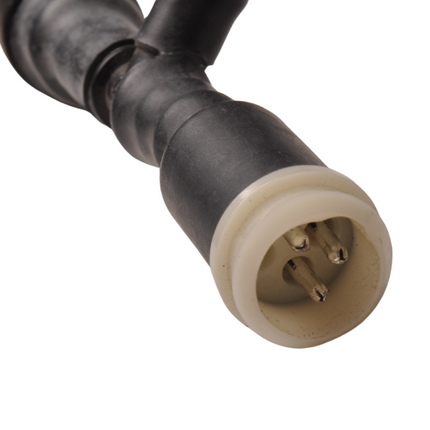 Chapel hydraulique Chapel kabel voor elektrische slagbegrenzer - voor SPX hydraulische pomp