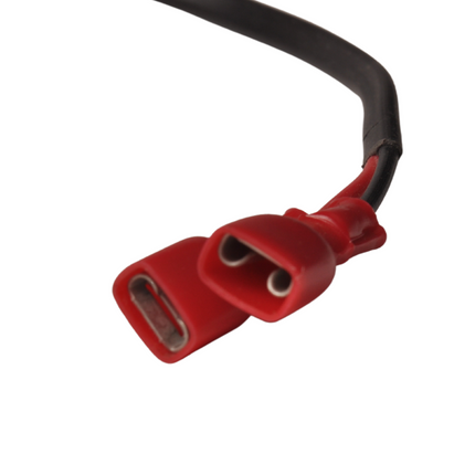 Chapel hydraulique Chapel kabel voor elektrische slagbegrenzer - voor SPX hydraulische pomp