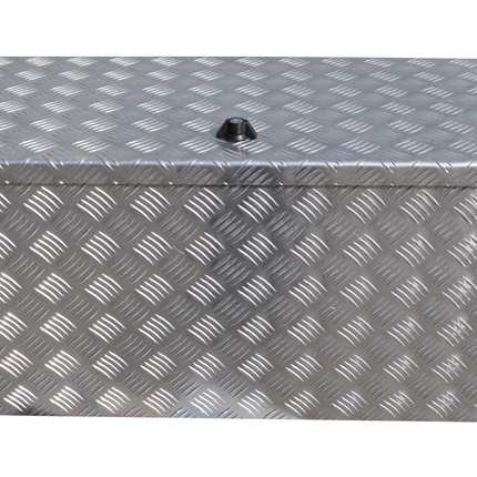 Intersteel Tochtborstel Ovaal Zwart 340x80mm Intersteel Tochtborstel Ovaal Zwart 340x80mm