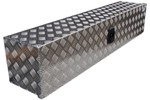 De Haan Box OLT (T-sluiting)