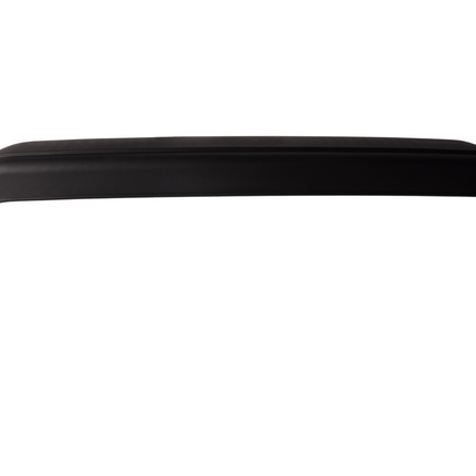 De Haan Origineel Saris/Henra tandem spatbord - 1550x220x380 mm - omtrek 1985 mm