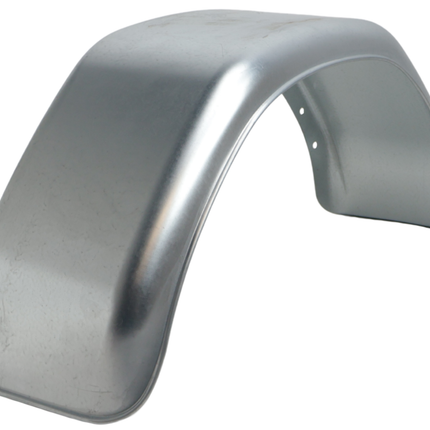 De Haan Origineel spatbord metaal 14/15 inch - 800x240x370 mm  - omtrek 1240 mm