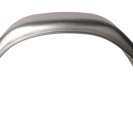 De Haan Origineel Stema spatbord metaal 12 inch - 660×170×330 mm