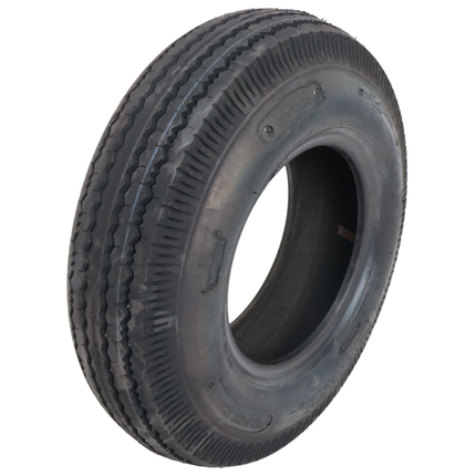 Deli Tire Tubeless band aanhanger - 5.20-10 - draagvermogen: 280 kg - 4PR
