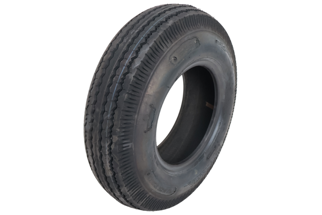 Deli Tire Tubeless band aanhanger - 5.20-10 - draagvermogen: 280 kg - 4PR