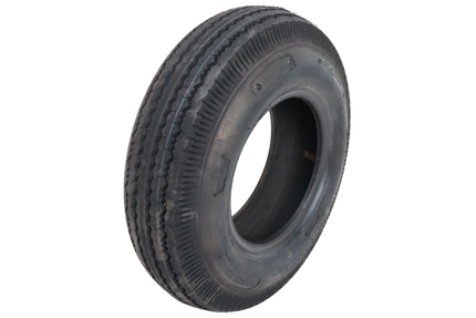 Deli Tire Tubeless band aanhanger - 5.20-10 - draagvermogen: 280 kg - 4PR