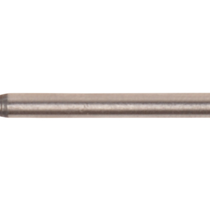 DoubleLock Double Lock beveiligingsmoer M16 met stift