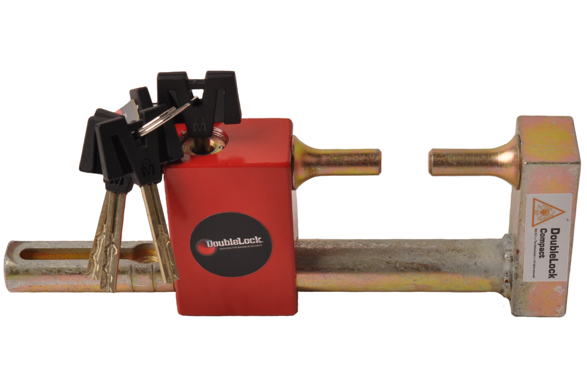 DollaTek 2 pièces 3S 12V 18650 10A BMS Chargeur Li-ION Batterie au DollaTek 2 pièces 3S 12V 18650 10A BMS Chargeur Li-ION Batterie au