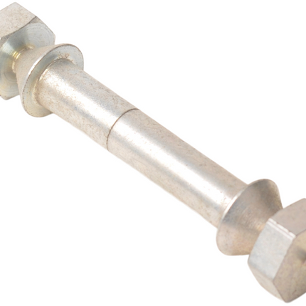 DoubleLock Scharnierstift Fixed Lock