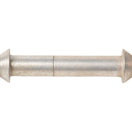 DoubleLock Scharnierstift Fixed Lock