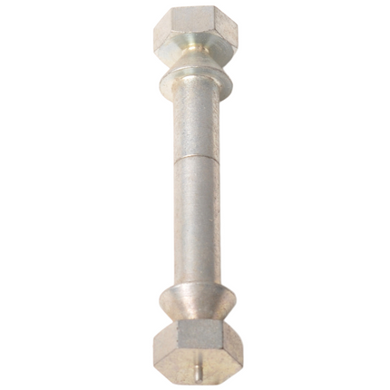 DoubleLock Scharnierstift Fixed Lock