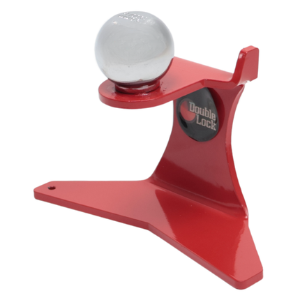 DoubleLock Stop & Dock aankoppelhulp van DoubleLock