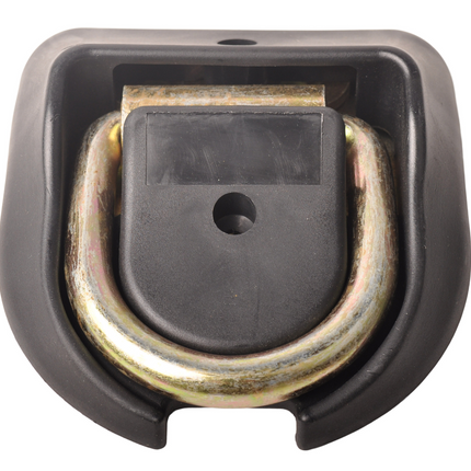 DoubleLock Universeel anti-diefstal  Dock vergrendeling van DoubleLock
