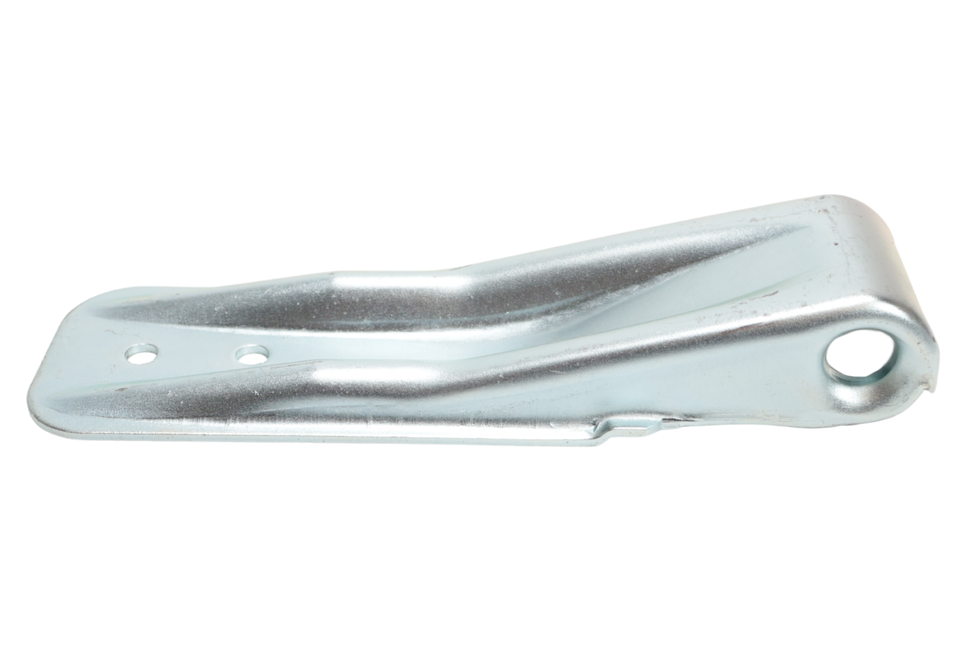 Eduard Achterbord scharnier 17,7 cm