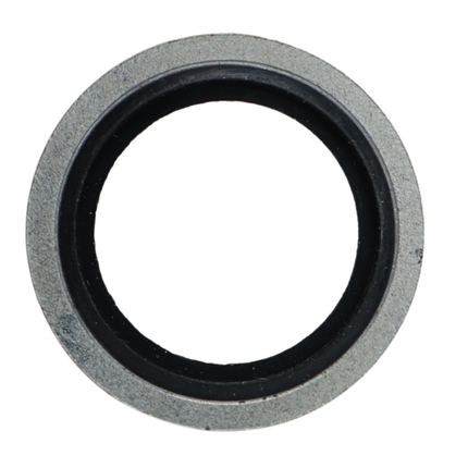 Eduard Bonded sealring - 28,5x5x3 mm