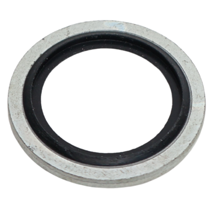 Eduard Bonded sealring - 28,5x5x3 mm