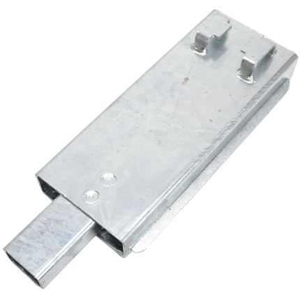 Eduard Eduard middenrong - geschikt voor 30 cm borden