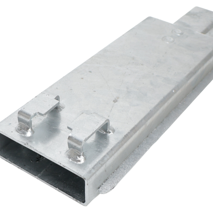 Eduard Eduard middenrong - geschikt voor 30 cm borden