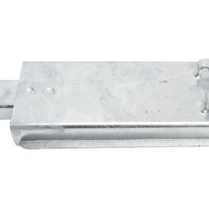 Eduard Eduard middenrong - geschikt voor 30 cm borden