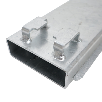 Eduard Eduard middenrong - geschikt voor 30 cm borden