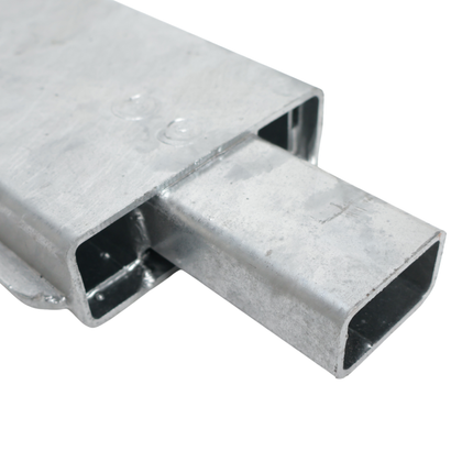 Eduard Eduard middenrong - geschikt voor 30 cm borden