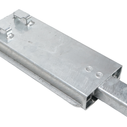 Eduard Eduard middenrong - geschikt voor 30 cm borden