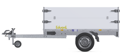 Eduard Eduard opzetborden 30 cm - diverse afmetingen