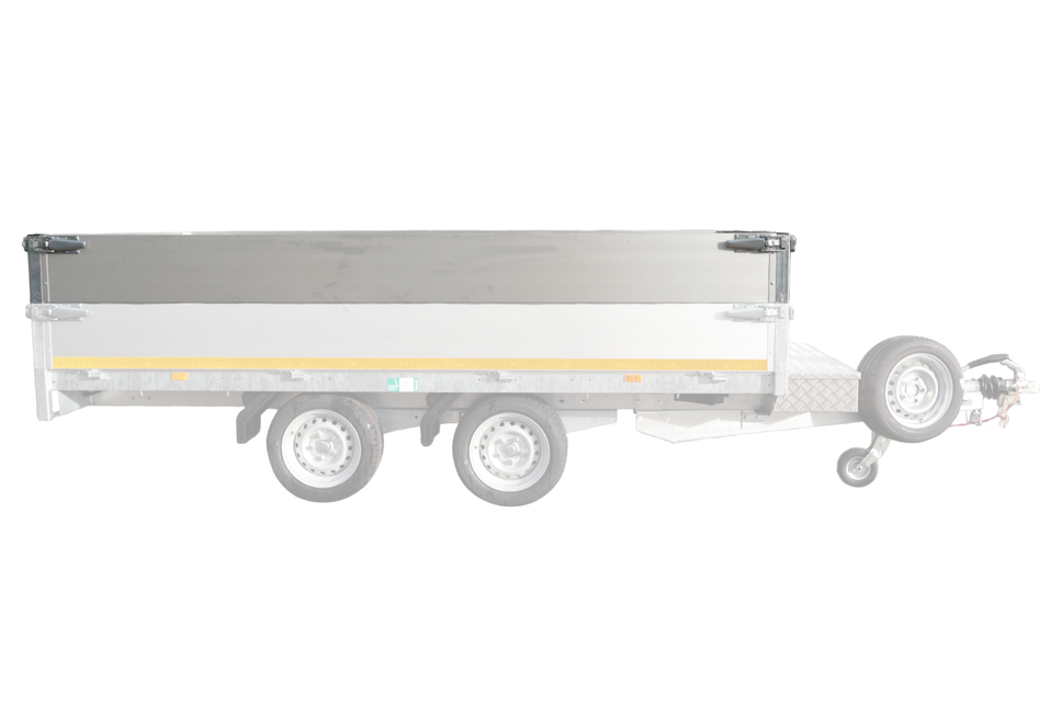 Eduard Eduard opzetborden 30 cm - diverse afmetingen