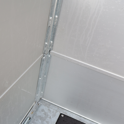 Eduard Eduard opzetborden 30 cm - diverse afmetingen