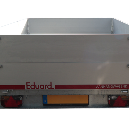 Eduard Eduard opzetborden 30 cm - diverse afmetingen